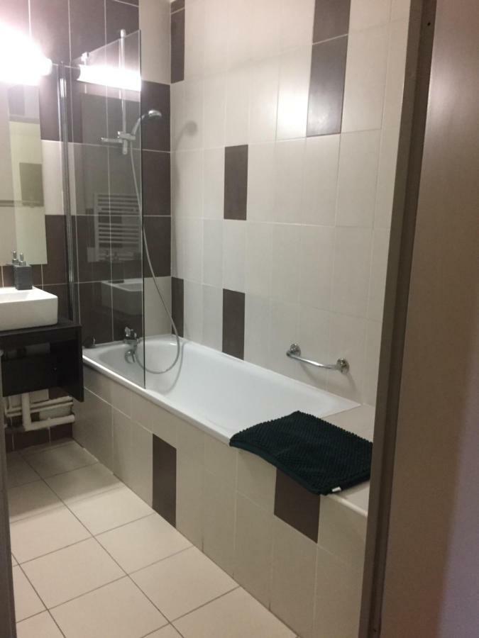Appartement Village 7 En Residence De Vacances En Camargue Арль Экстерьер фото